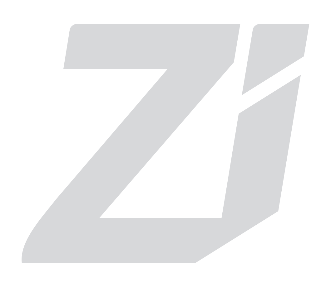 zi-logo-1